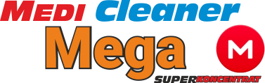 Mega